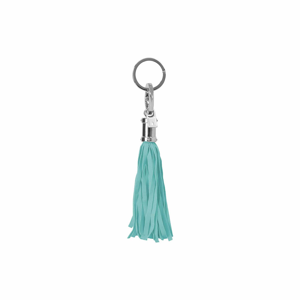 Save my bag Portachiavi Medusa - Last Call Offerte