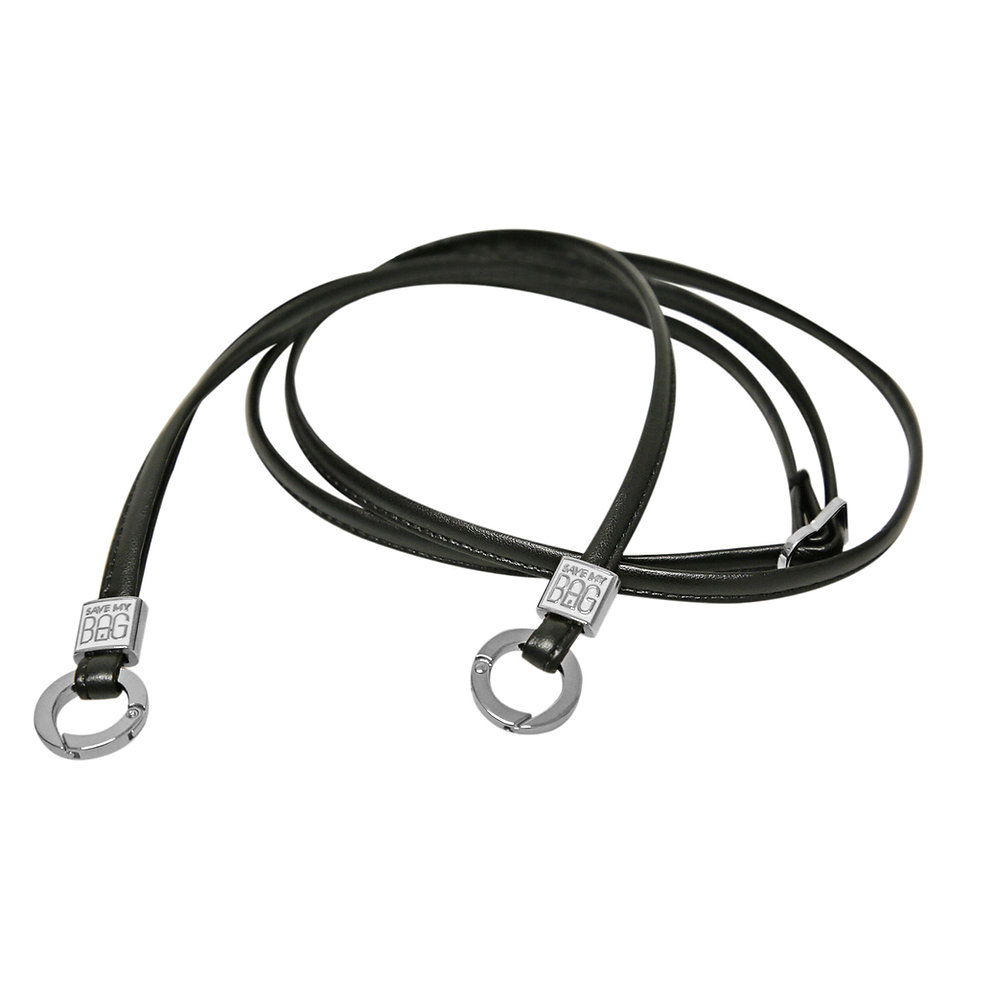 Save my bag Mini Strap Vendita Calda
