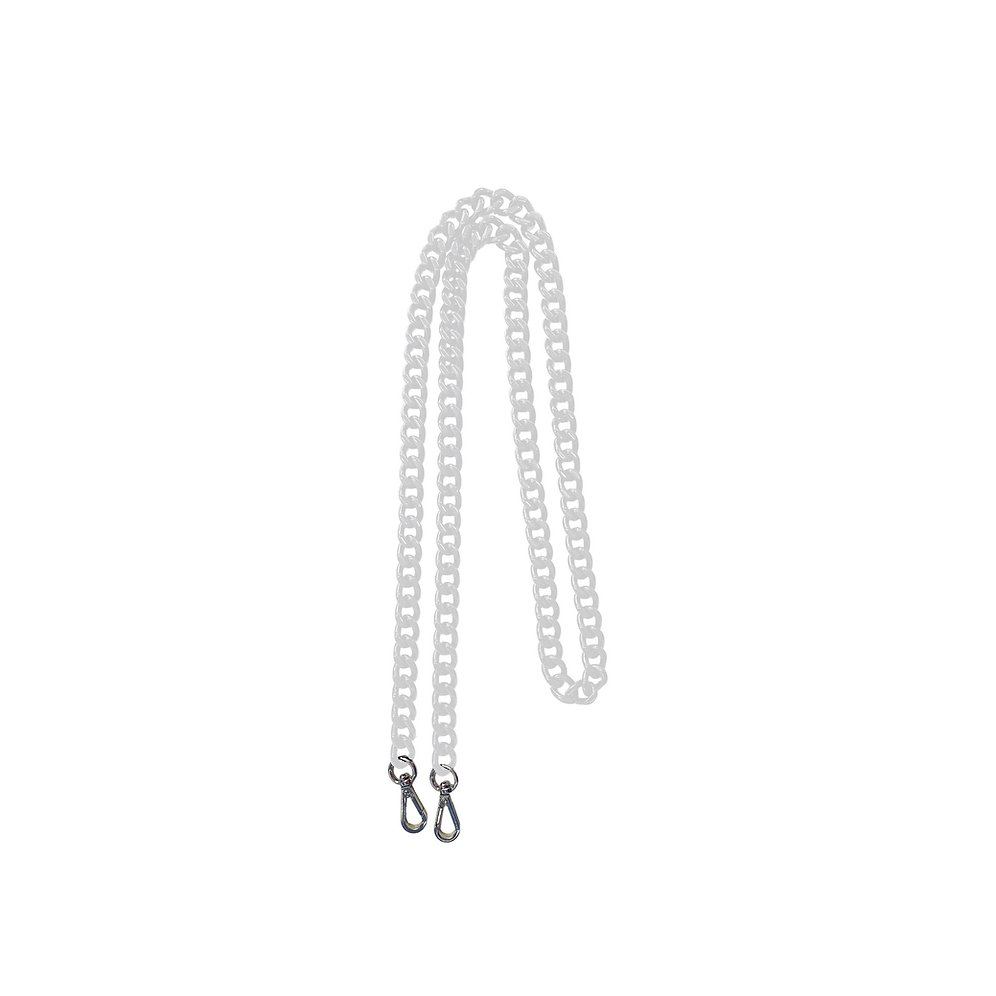 Save my bag Chain Saldi Di Fabbrica