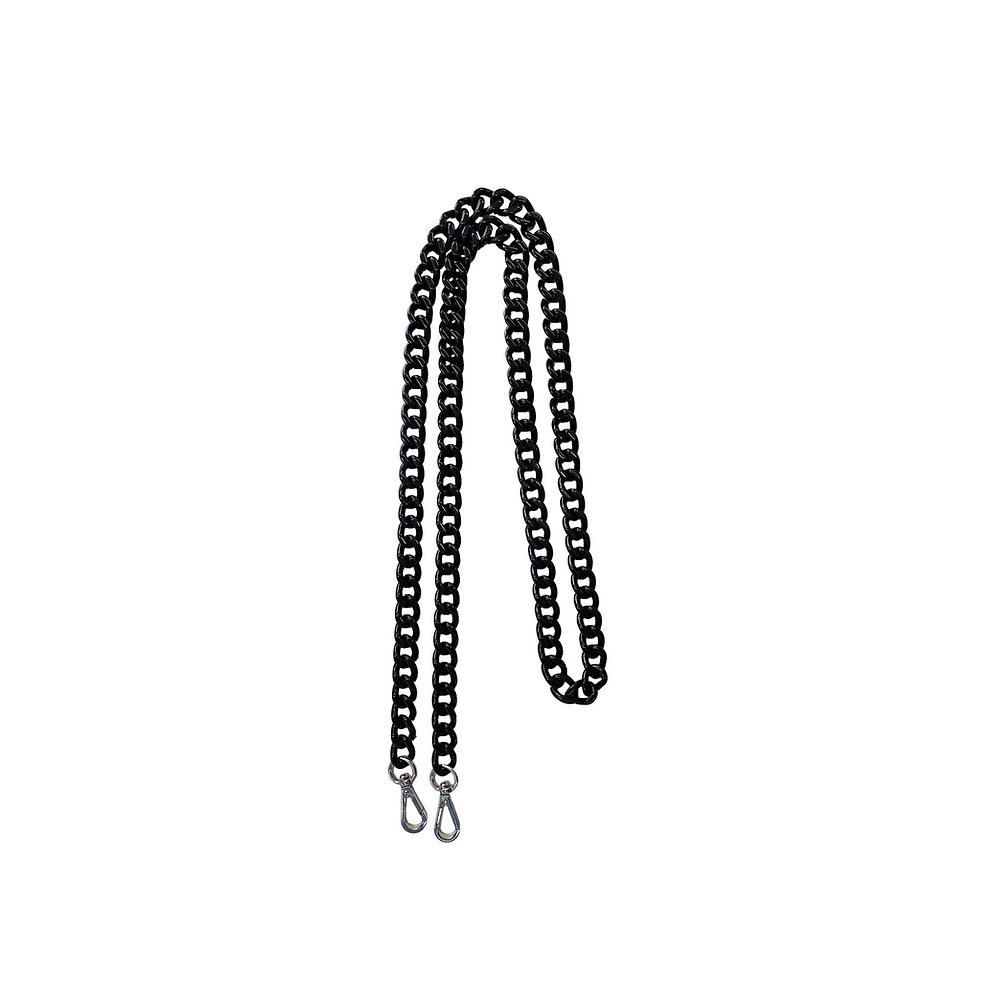 Save my bag Chain Saldi Di Fabbrica