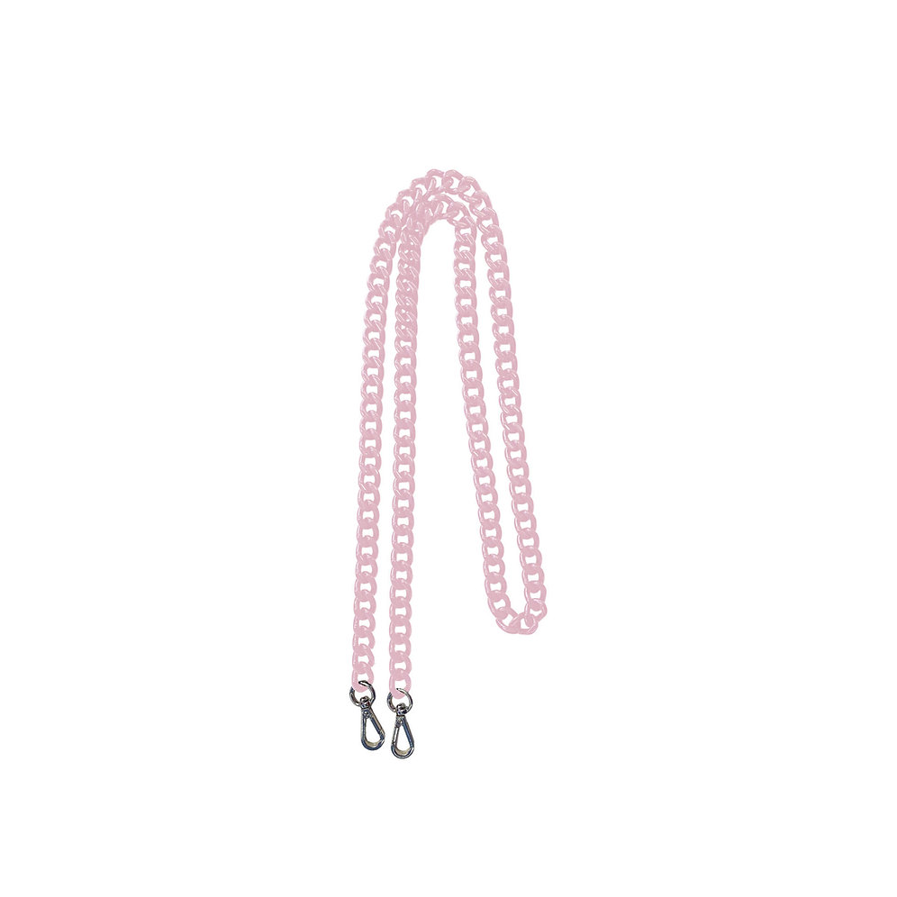 Save my bag Chain Saldi Di Fabbrica