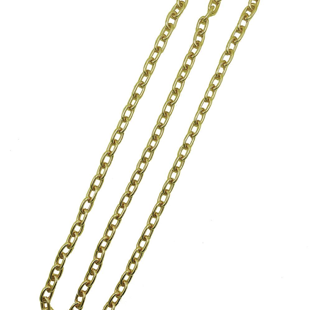 Save my bag Chain Saldi Di Fabbrica