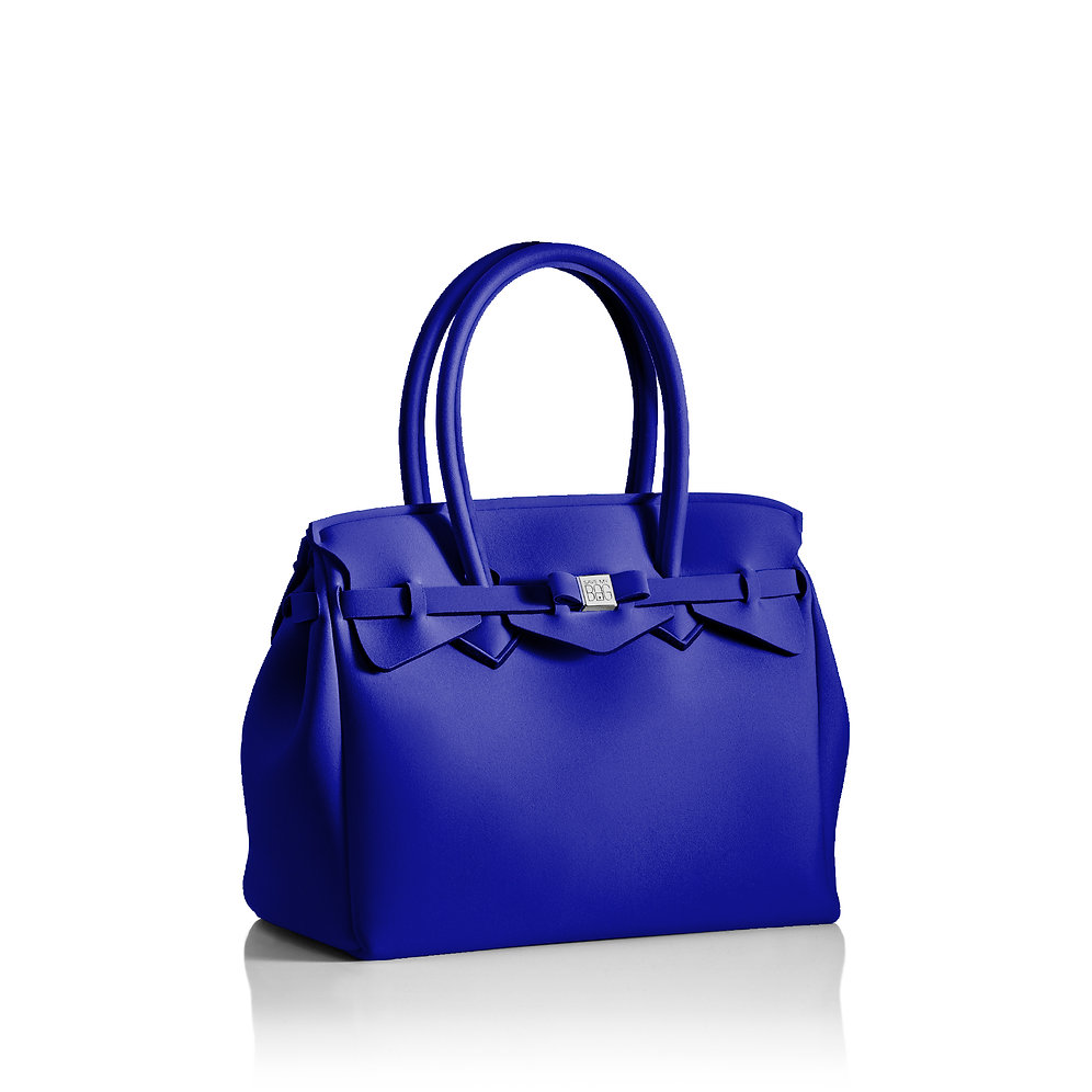 Save my bag Miss Plus - Online Exclusive Vendite Flash
