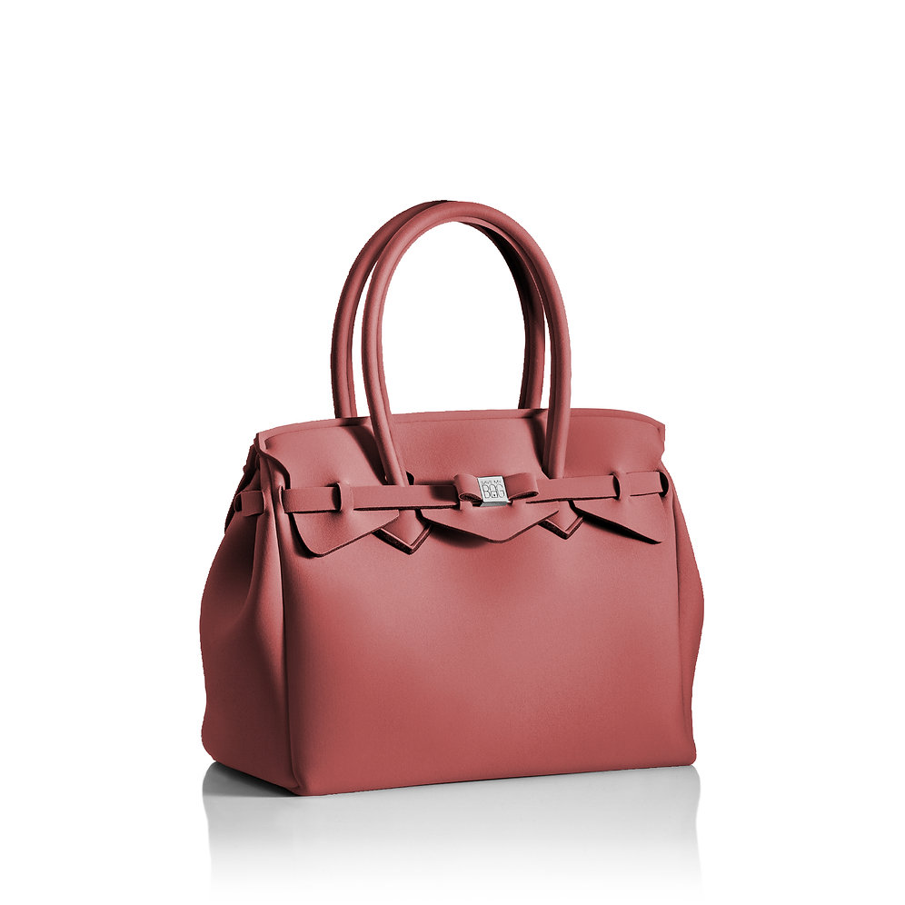 Save my bag Miss Plus - Online Exclusive Vendite Flash