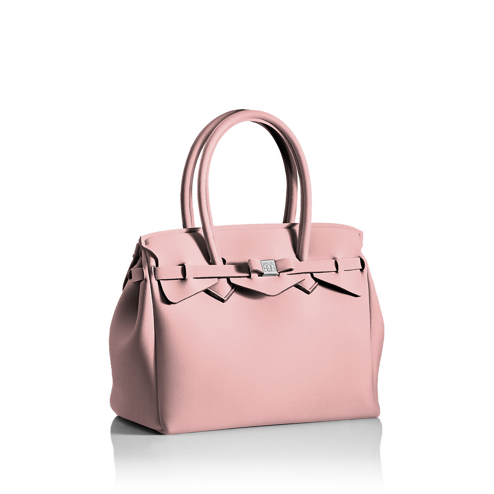 Save my bag Miss Plus - Online Exclusive Vendite Flash