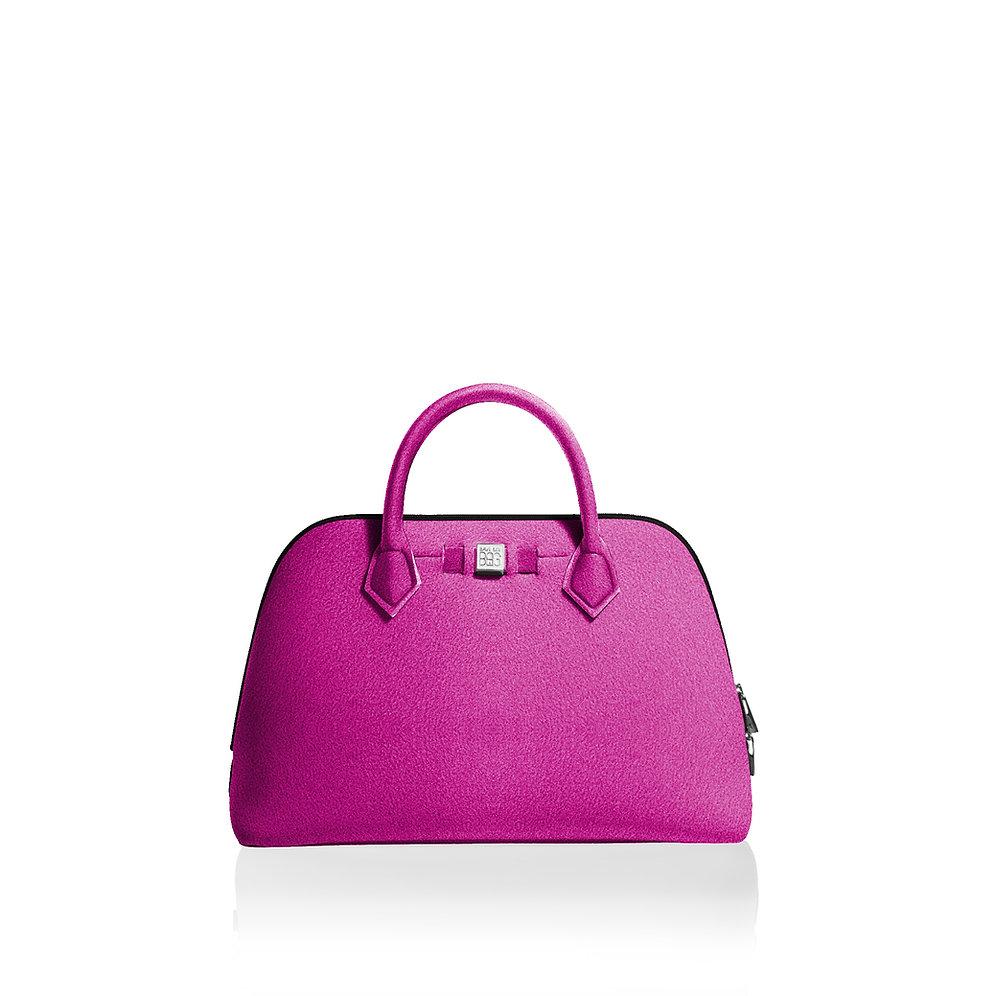 Save my bag Princess Midi Cabana Colors - Outlet Negozio