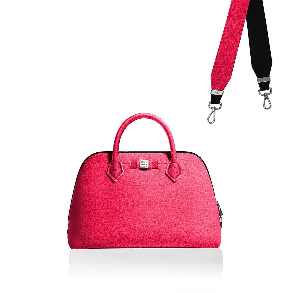 Save my bag Princess Midi Cabana Colors - Outlet Negozio