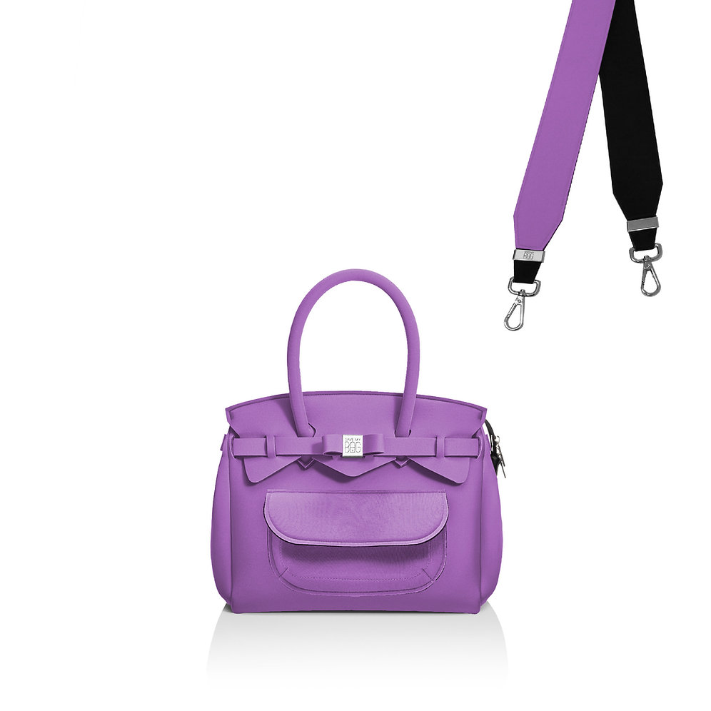 Save my bag Petite Jumbo Sale - Colors In Saldo