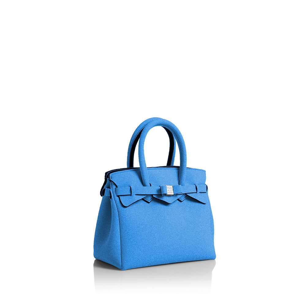 Save my bag Petite Miss Plus - Online Exclusive Nuova