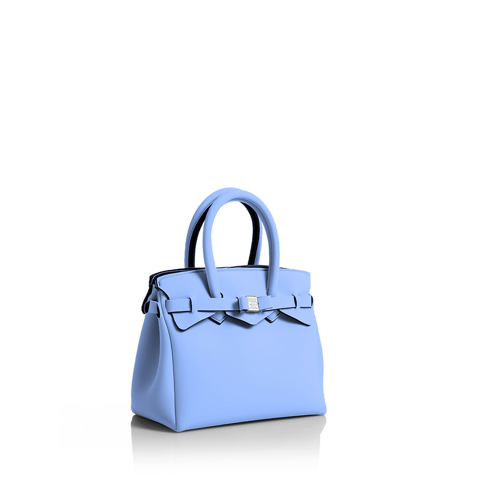 Save my bag Petite Miss Plus - Online Exclusive Nuova