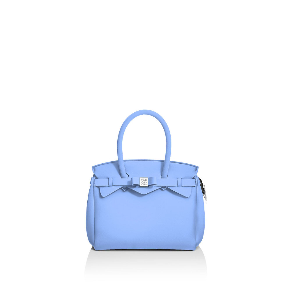 Save my bag Petite Miss Plus - Online Exclusive Nuova