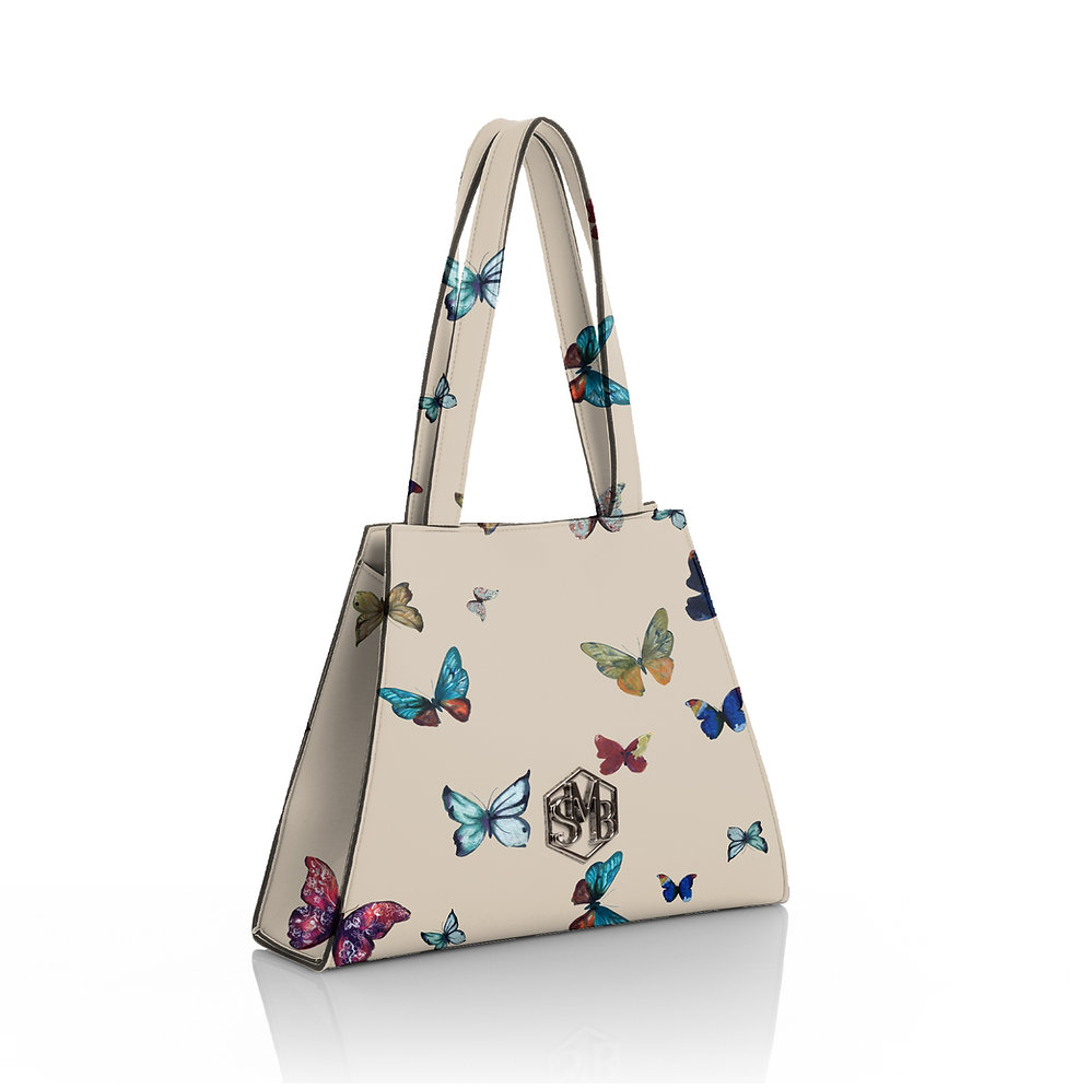 Save my bag Stella Papillon - Last Call Moda