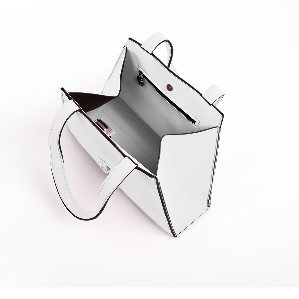 Save my bag Stella Papillon - Last Call Moda