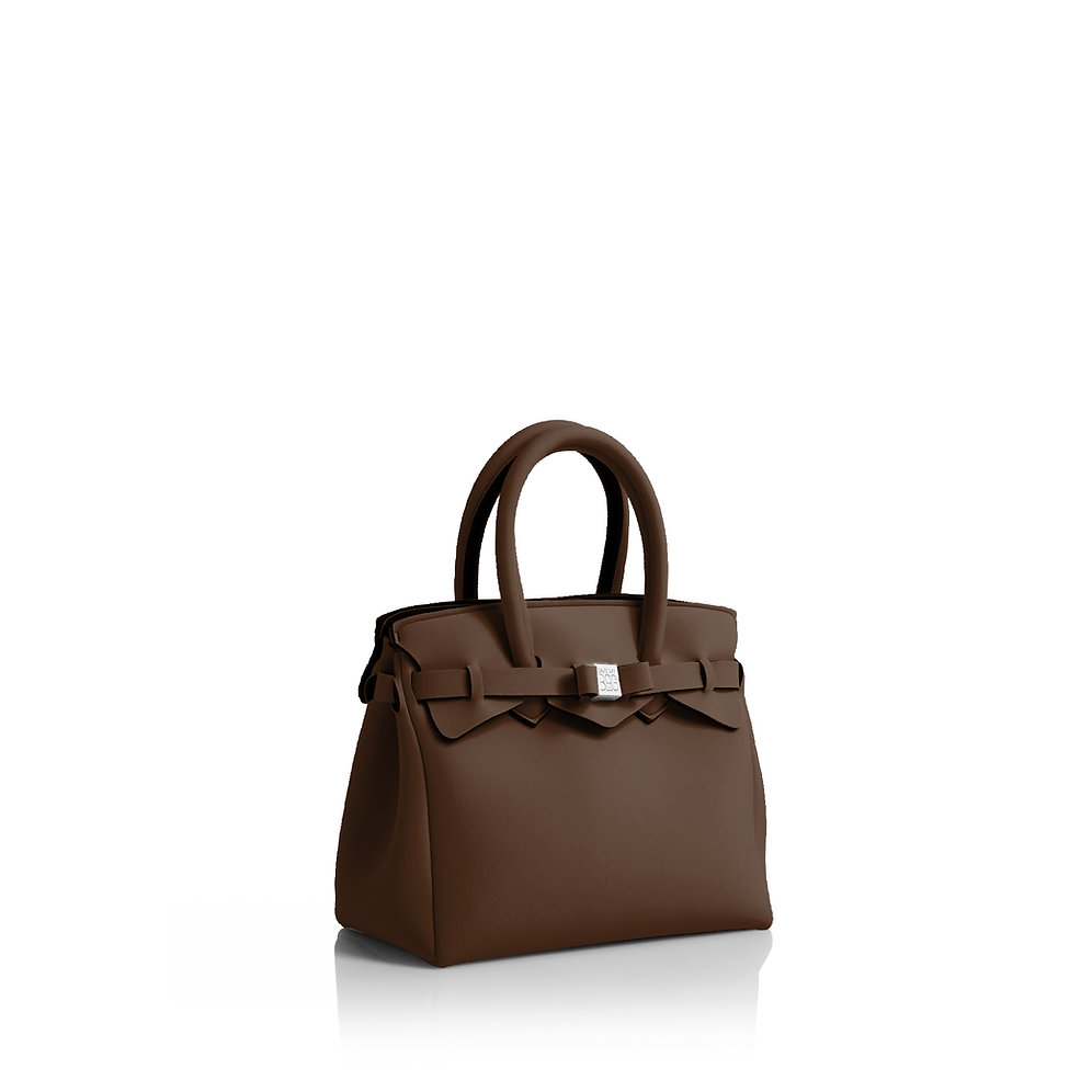 Save my bag Petite Miss Outlet - Colors 2025