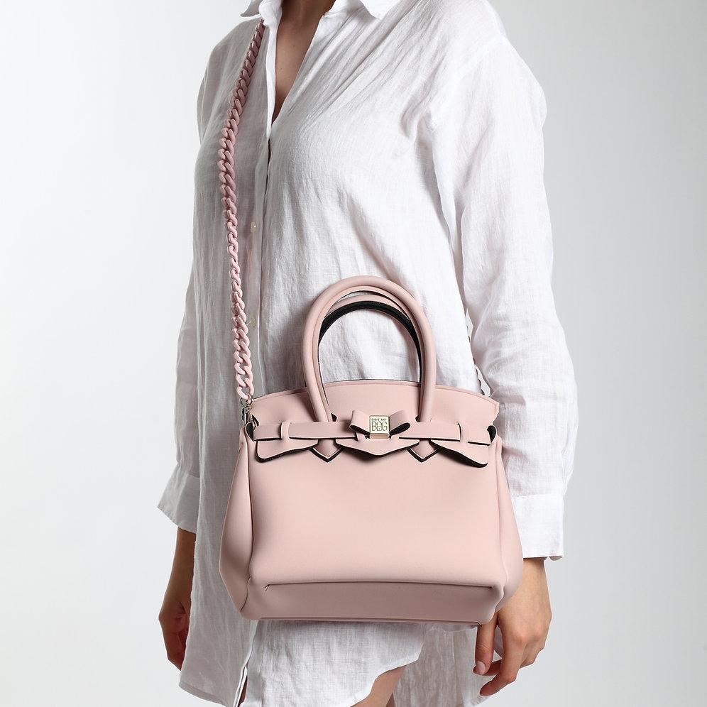 Save my bag Petite Miss Outlet - Colors 2025