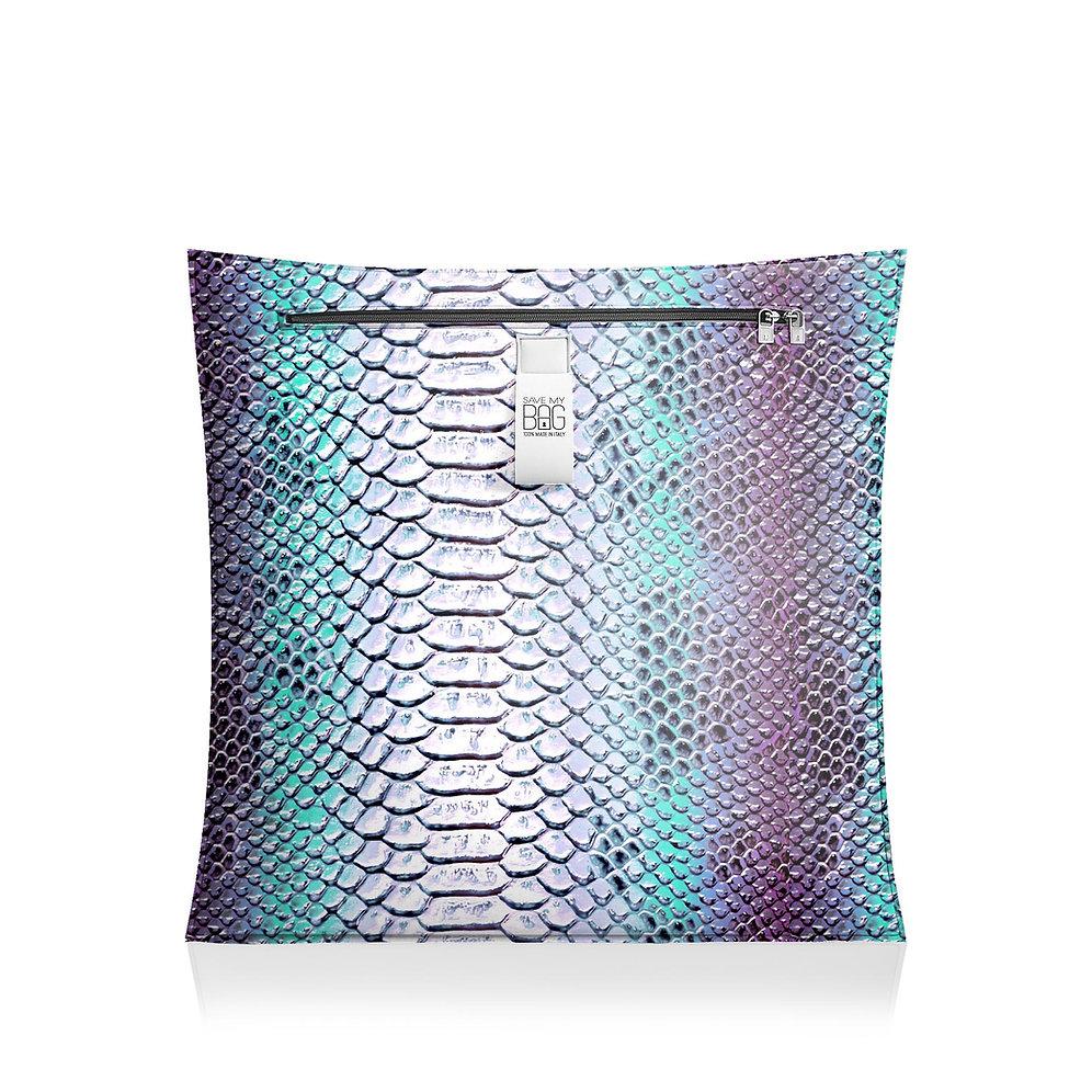 Save my bag Poly Pillow Large - Last Call Italy