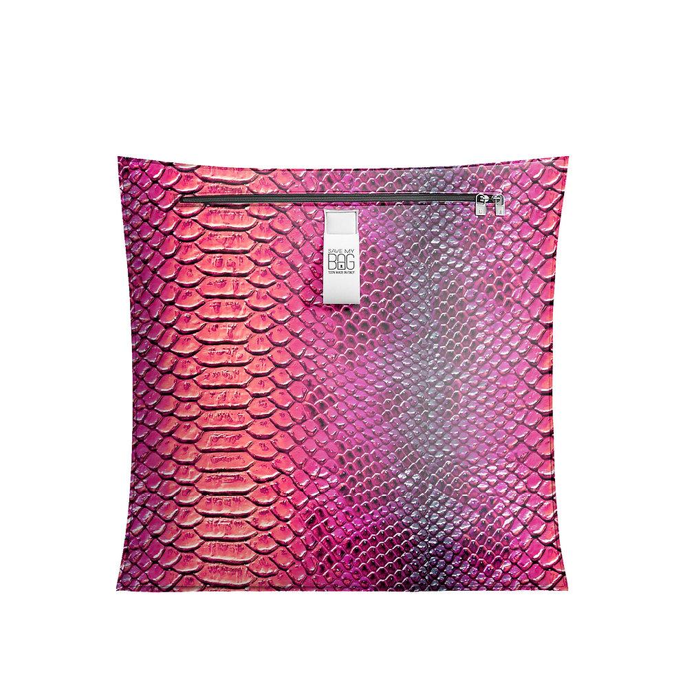 Save my bag Poly Pillow Large - Last Call Italy