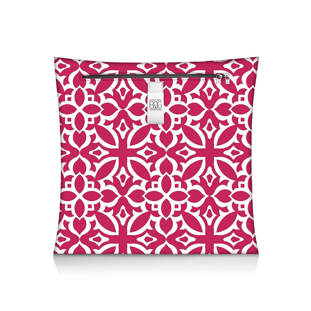 Save my bag Poly Pillow Large - Last Call Italy