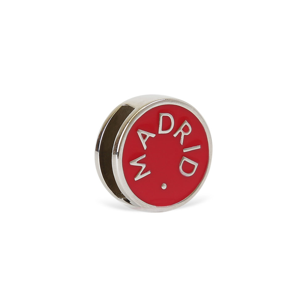 Save my bag World Charms Vendita