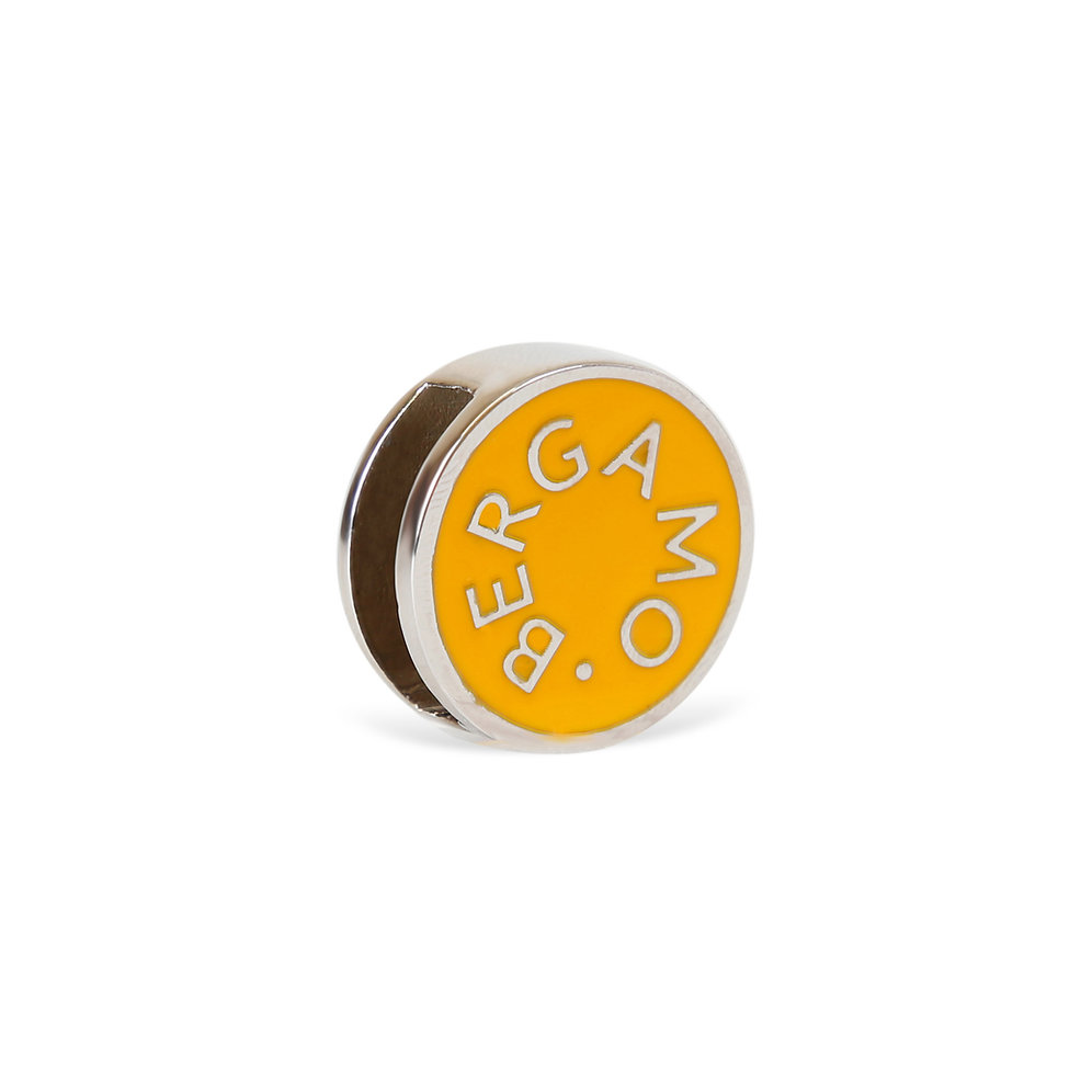 Save my bag World Charms Vendita
