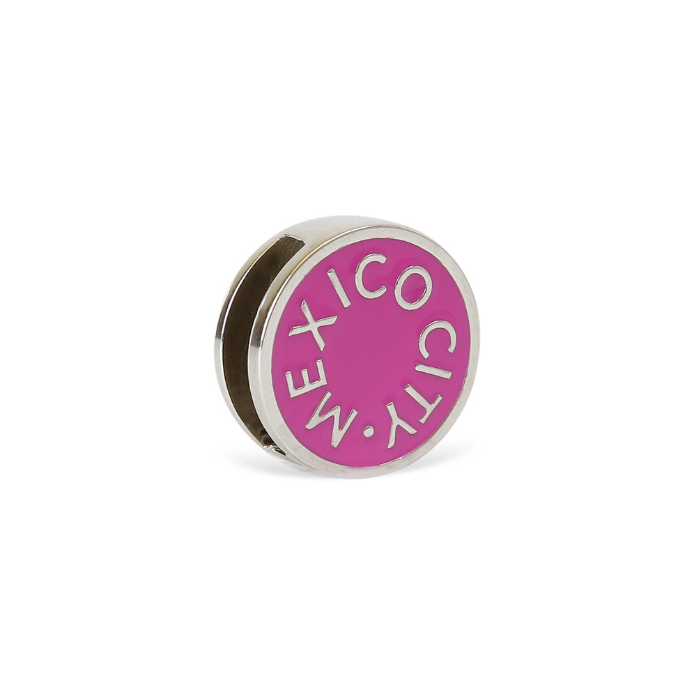 Save my bag World Charms Vendita