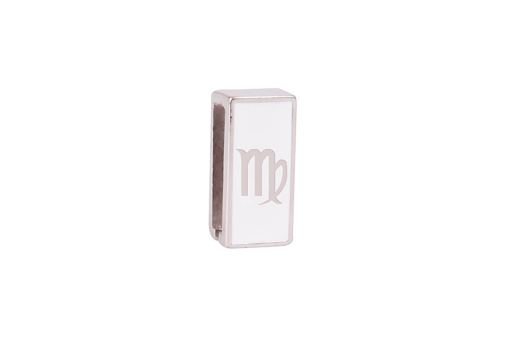 Save my bag Charms Segni Zodiacali Promozione