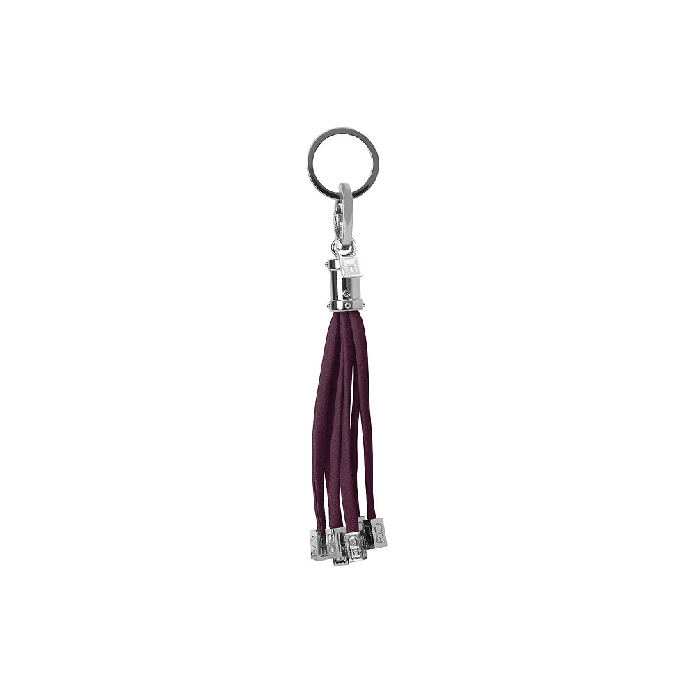 Save my bag Portachiavi Polipo - Last Call Spedizione Gratuita