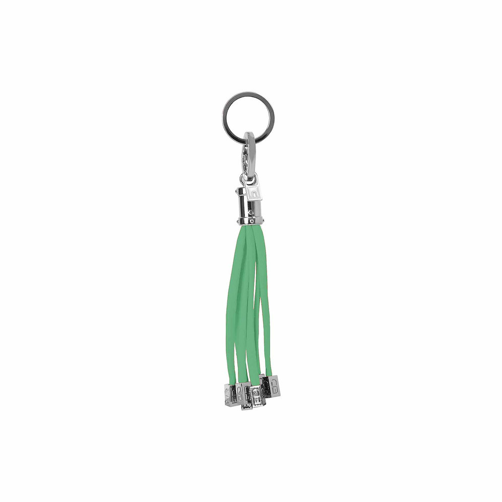 Save my bag Portachiavi Polipo - Last Call Spedizione Gratuita