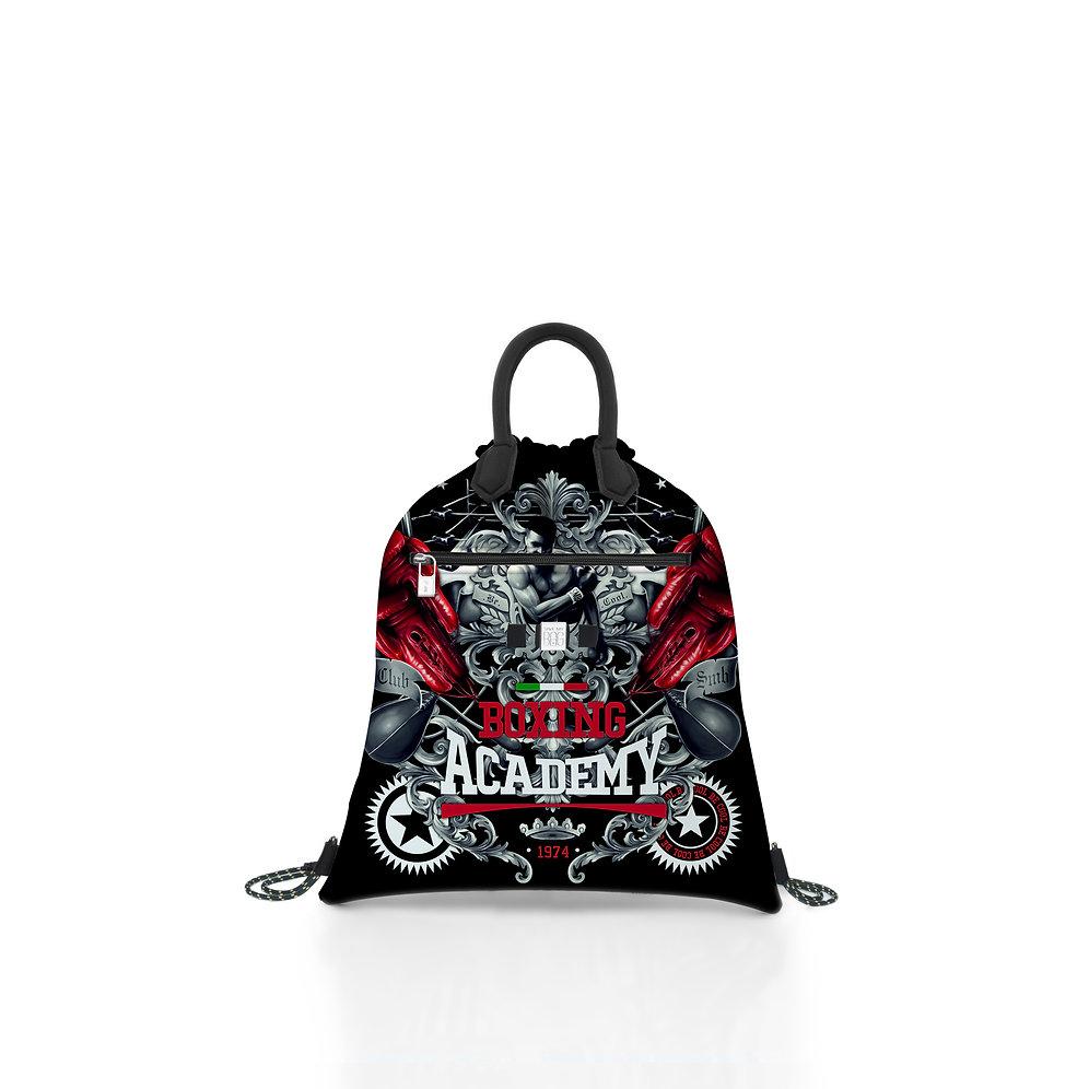 Save my bag Cloud - Last Call Pezzi Unici