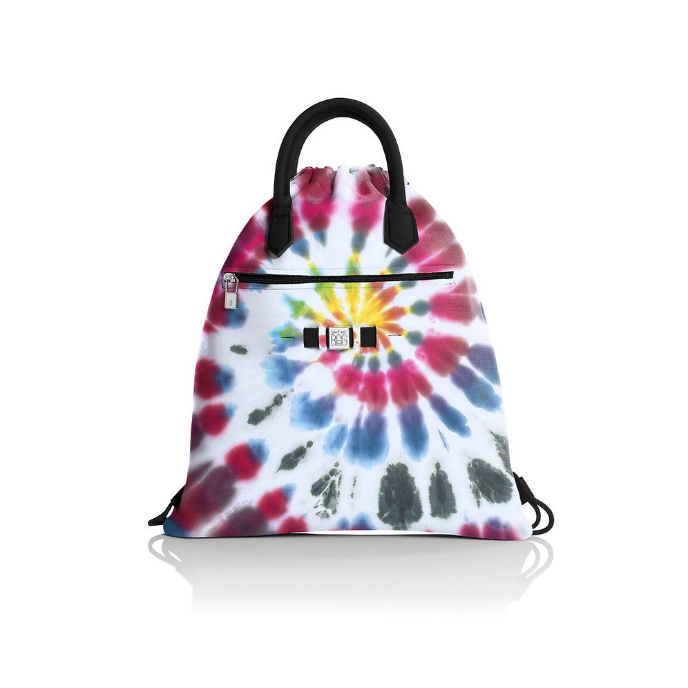 Save my bag Cloud - Last Call Pezzi Unici