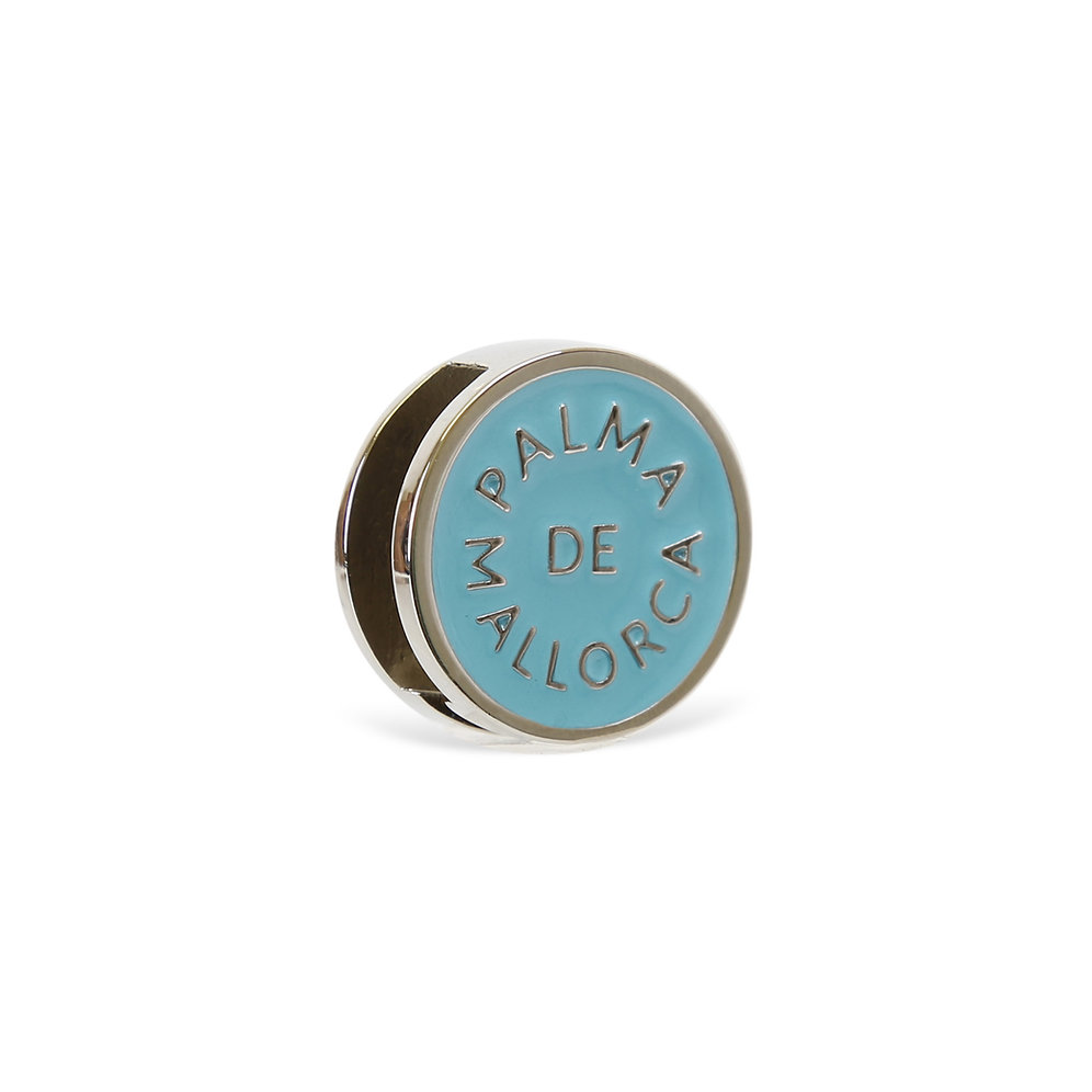 Save my bag World Charms Negozi Online