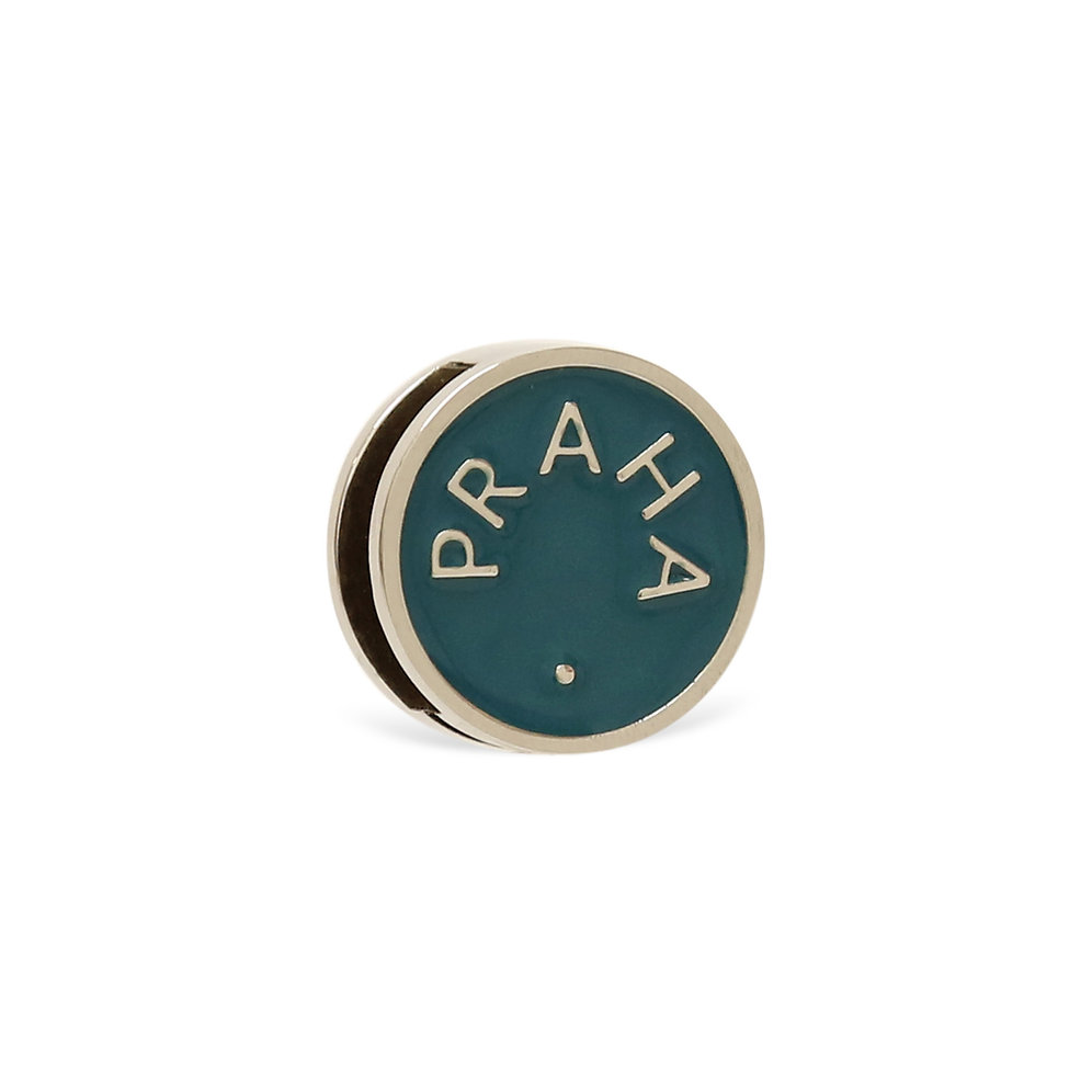 Save my bag World Charms Negozi Online