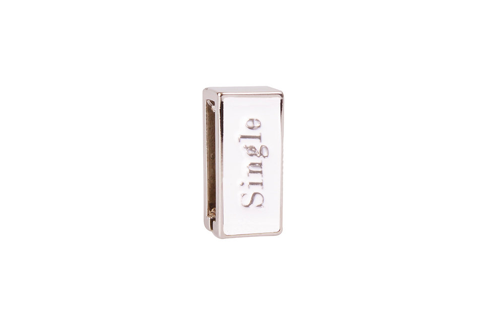 Save my bag Charms Acquista Ora