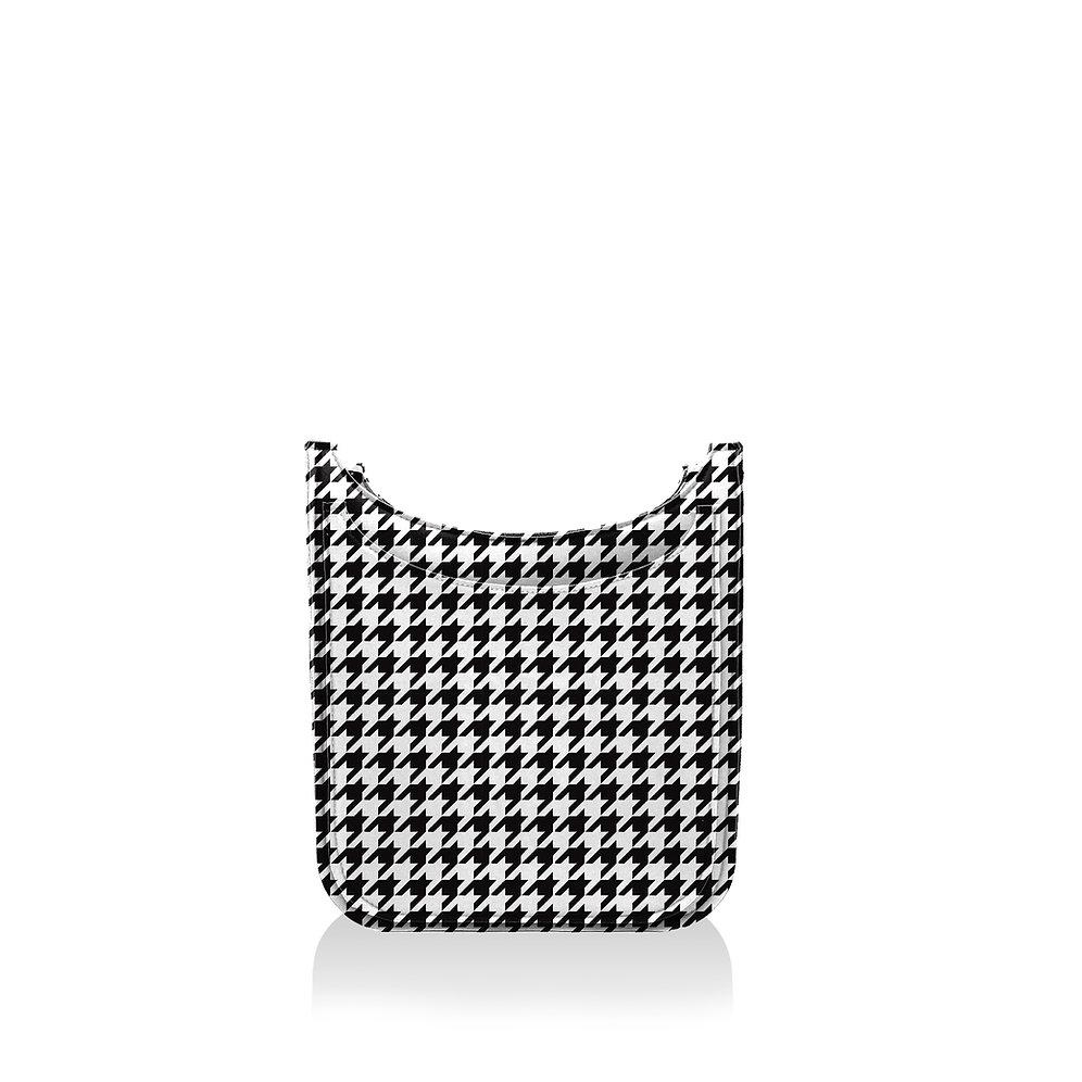 Save my bag Sophia Mini Sale - Pied De Poule Promozione Limitata