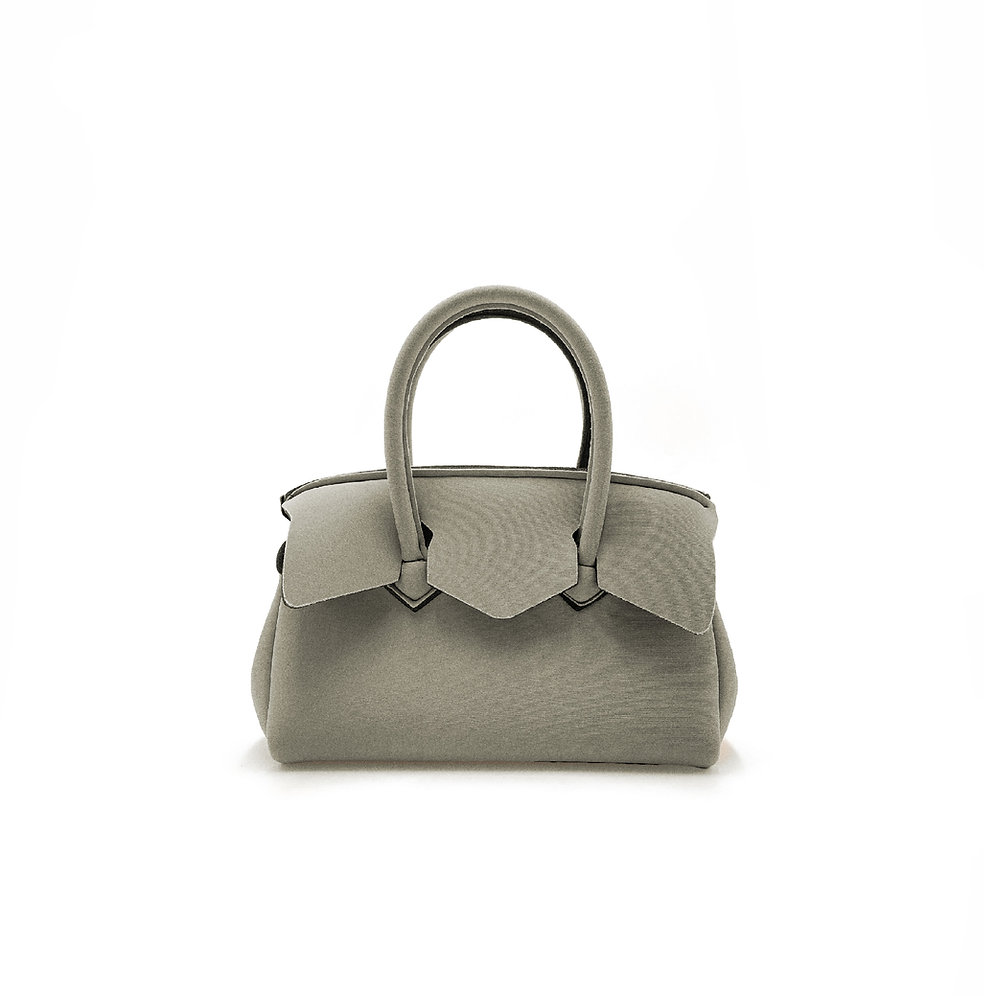 Save my bag Missy - Metallics Fino Al -60%