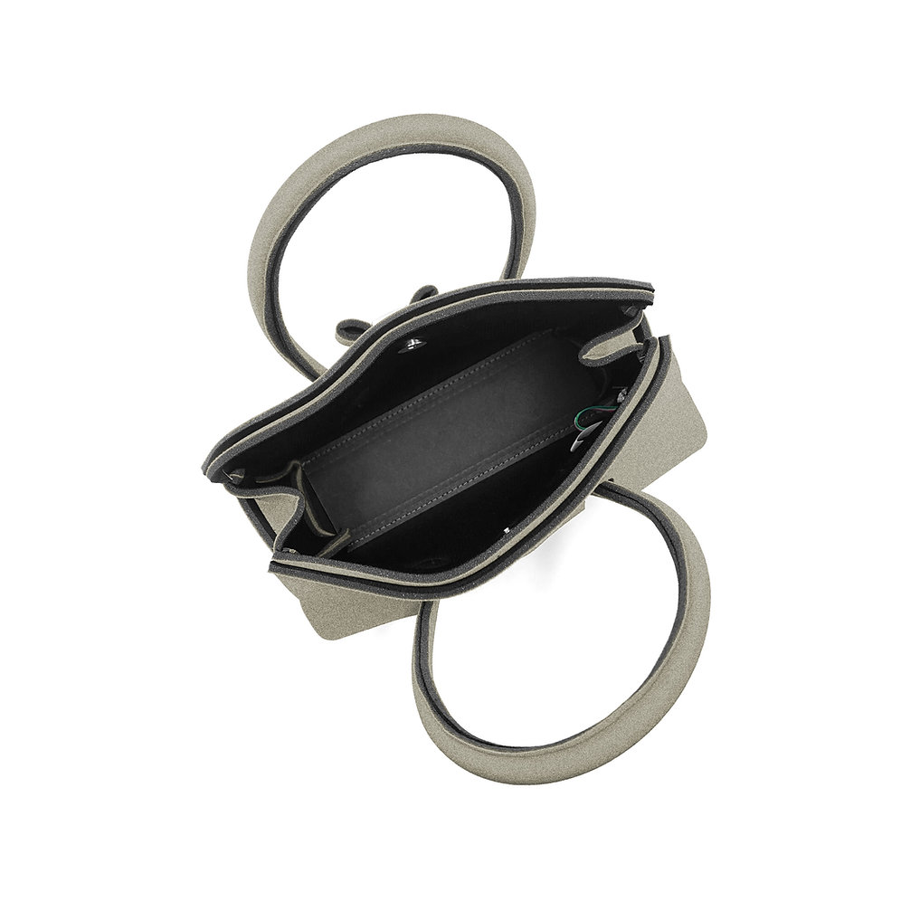 Save my bag Missy - Metallics Fino Al -60%