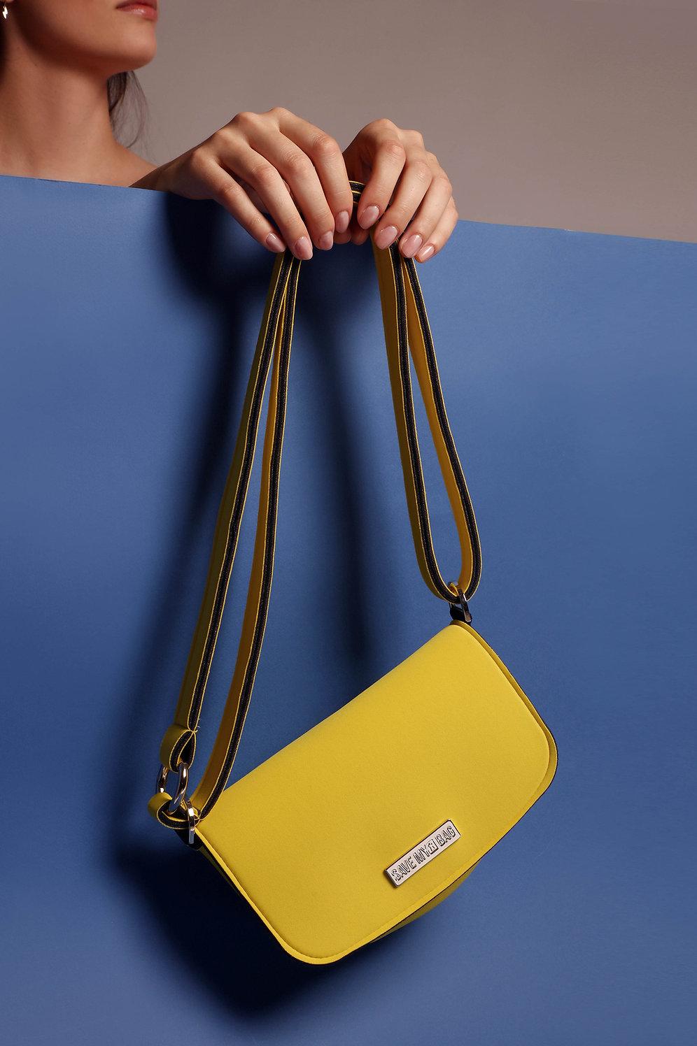 Save my bag Nina - Colors Shopping Online