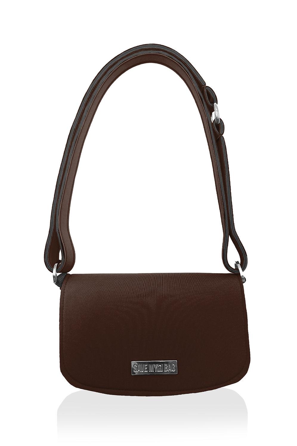 Save my bag Nina - Colors Shopping Online