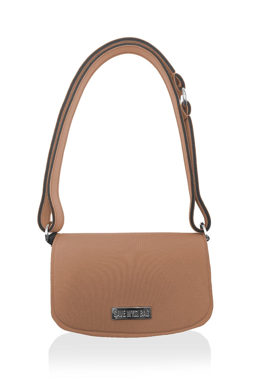 Save my bag Nina - Colors Shopping Online