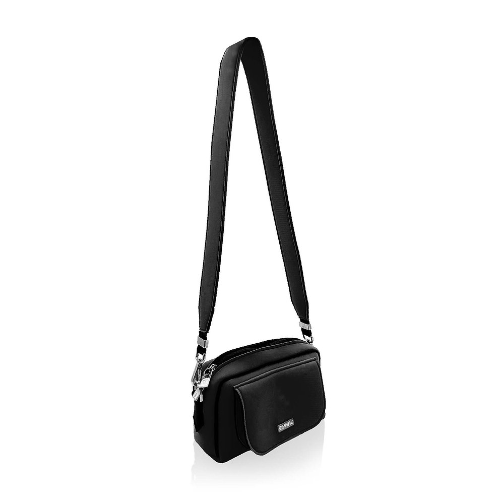 Save my bag Cargo Sales - Colors Prezzo Ridotto