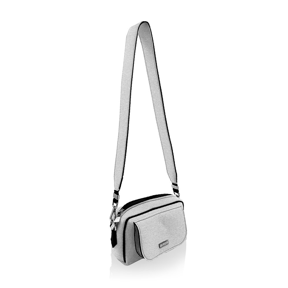 Save my bag Cargo Sales - Colors Prezzo Ridotto
