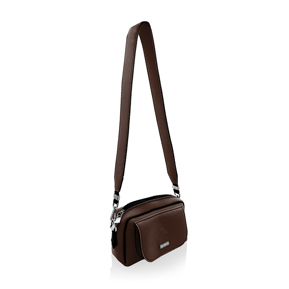 Save my bag Cargo Sales - Colors Prezzo Ridotto