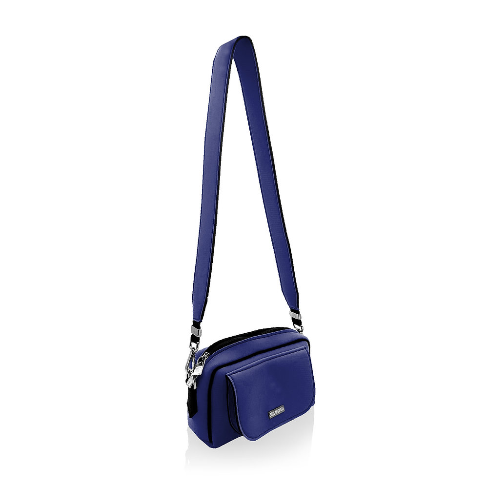 Save my bag Cargo Sales - Colors Prezzo Ridotto