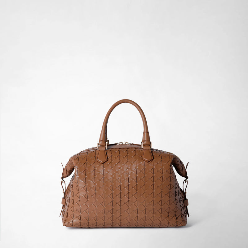 Serapian BORSA ANÌ IN MOSAICO Promozione