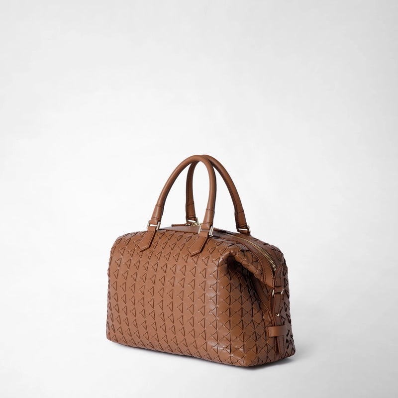 Serapian BORSA ANÌ IN MOSAICO Promozione