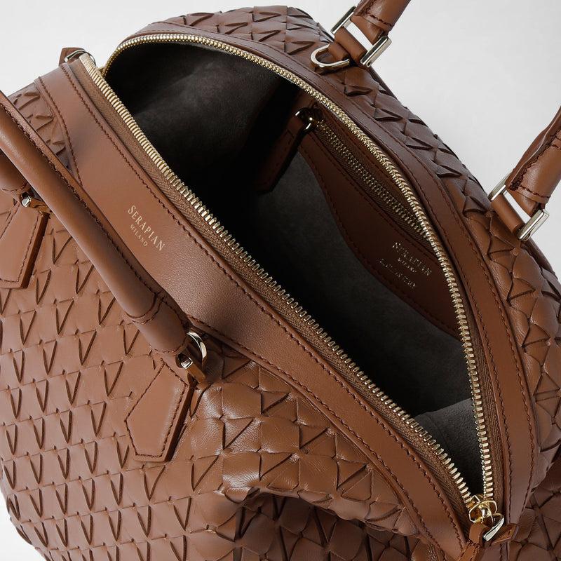 Serapian BORSA ANÌ IN MOSAICO Promozione