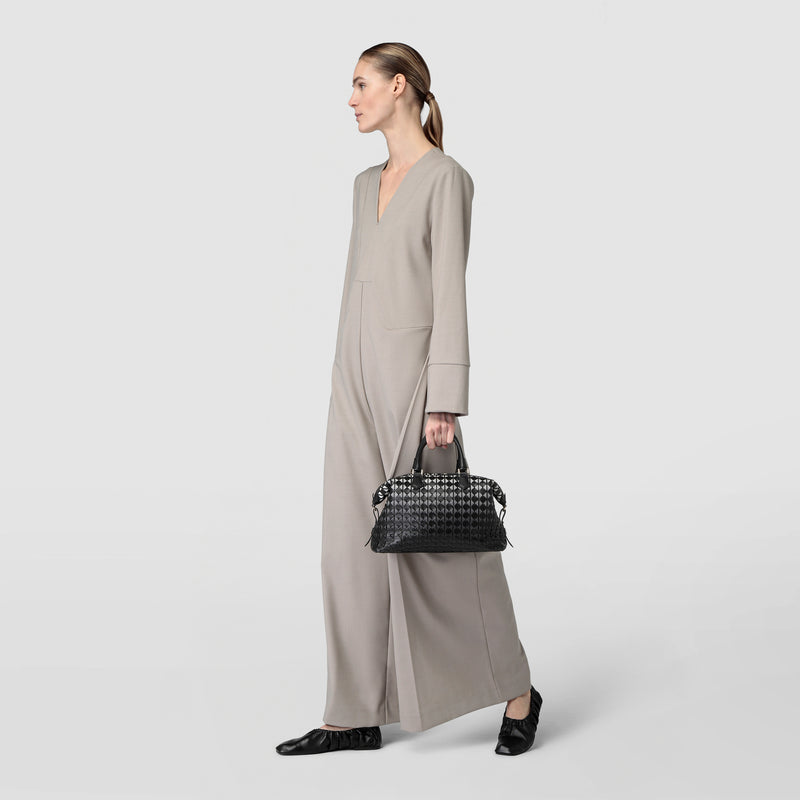 Serapian BORSA ANÌ IN MOSAICO Negozi Online