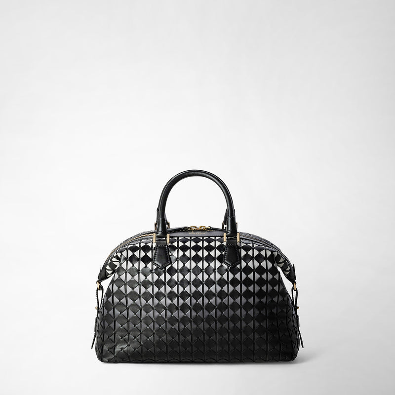 Serapian BORSA ANÌ IN MOSAICO Negozi Online