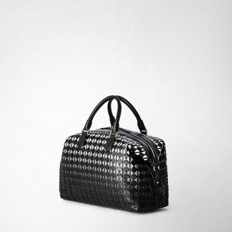 Serapian BORSA ANÌ IN MOSAICO Negozi Online