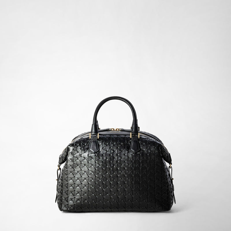 Serapian BORSA ANÌ IN MOSAICO Saldi Di Fabbrica